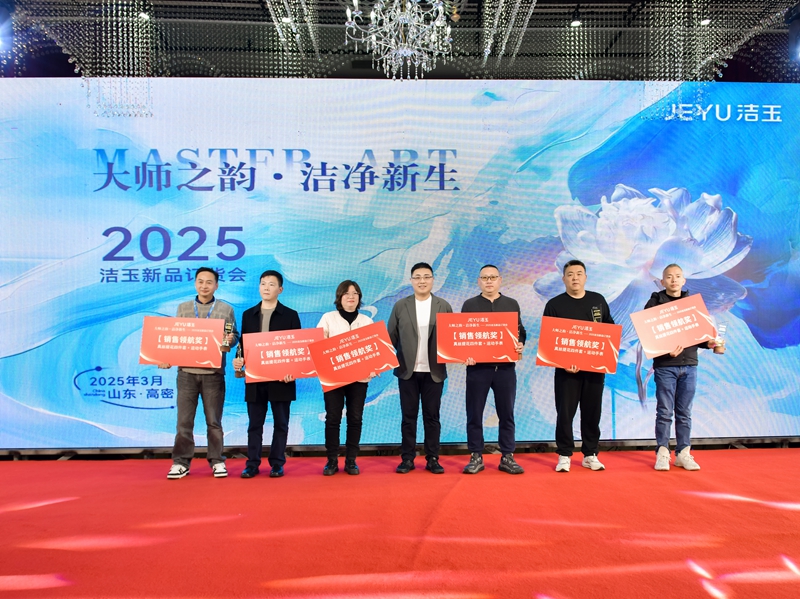 首页| esball世博中国区官方网站