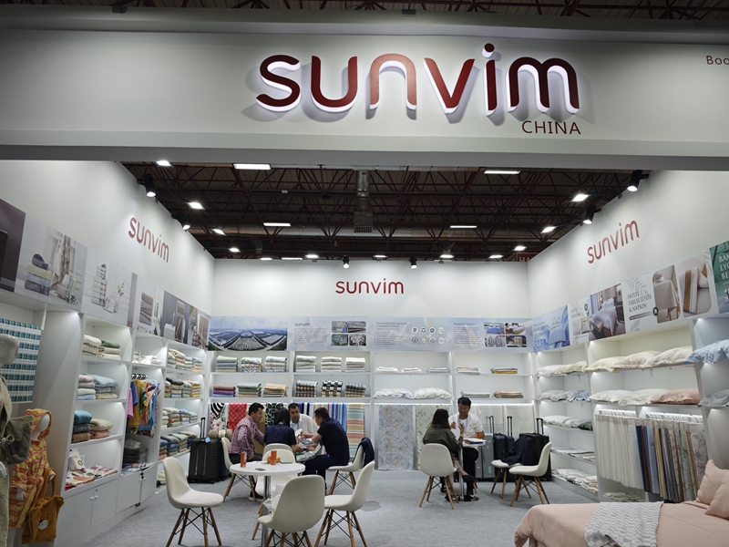 首页| esball世博中国区官方网站