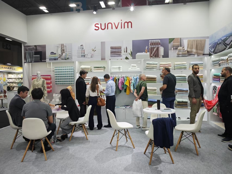 首页| esball世博中国区官方网站