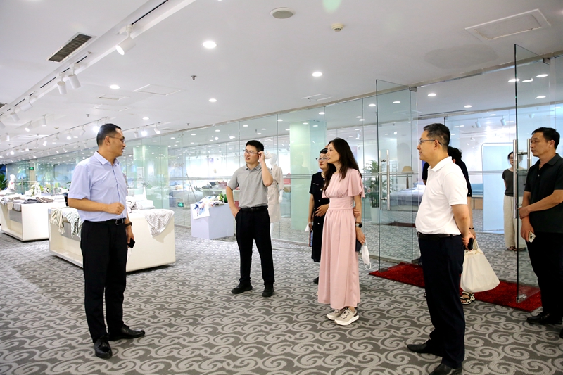 首页| esball世博中国区官方网站