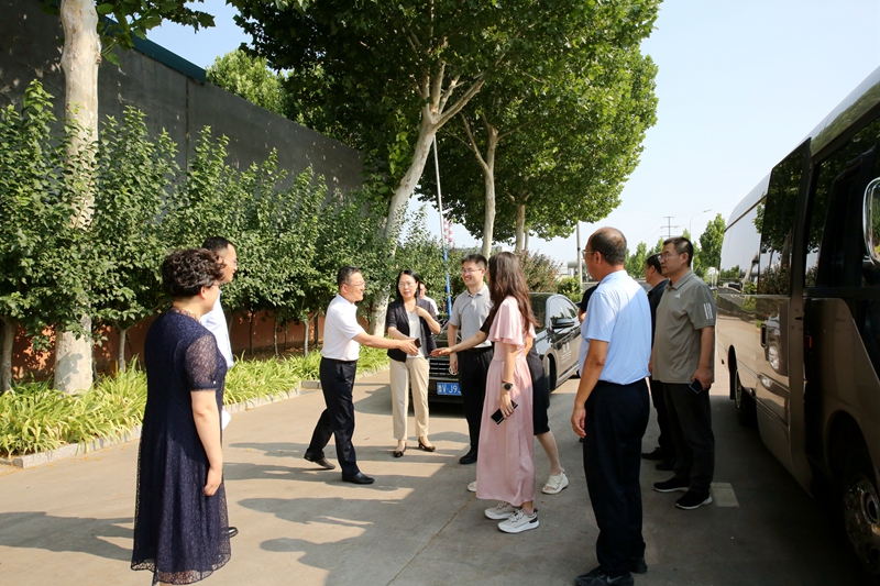 首页| esball世博中国区官方网站