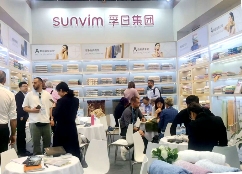 首页| esball世博中国区官方网站