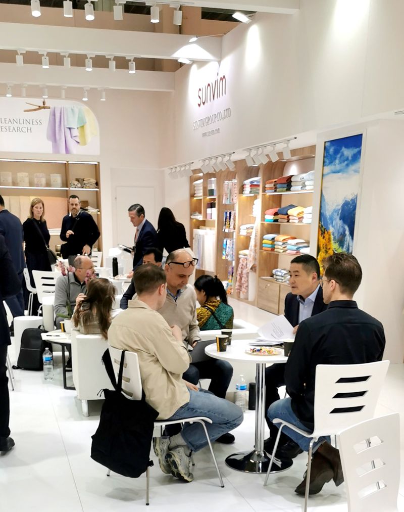 首页| esball世博中国区官方网站