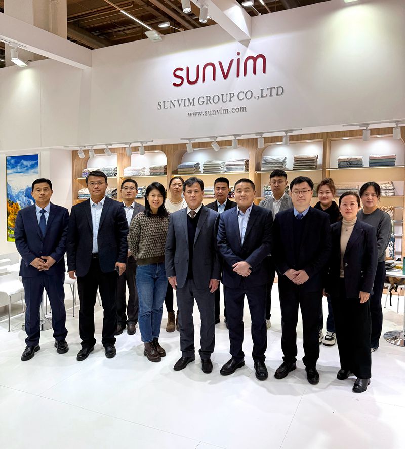 首页| esball世博中国区官方网站