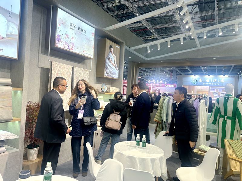 首页| esball世博中国区官方网站